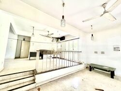 Clementi Park (D21), Detached #422355901